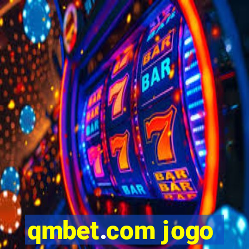 qmbet.com jogo